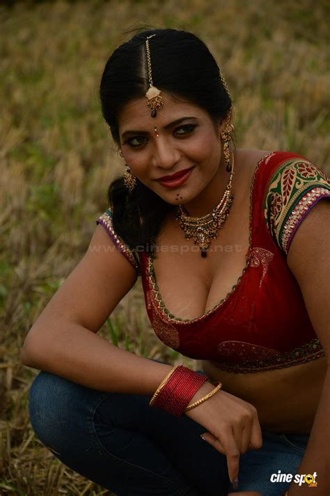 sexy desi cleavages for all those who love cleavages page 17 xossip