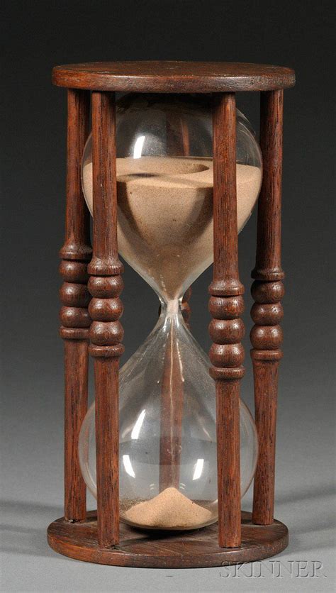 Pin By Lori Hosler On Reloj De Arena Hourglass Sand Clock Antiques