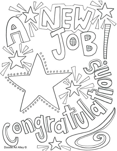 soulmuseumblog jobs printable coloring pages