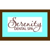 serenity dental spa san francisco book appointment