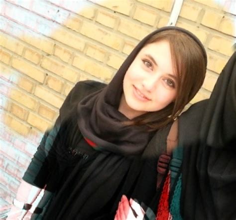 خوش تیپ ترین دخترای تهرانی آلبوم تصاویر تــــــــوپ