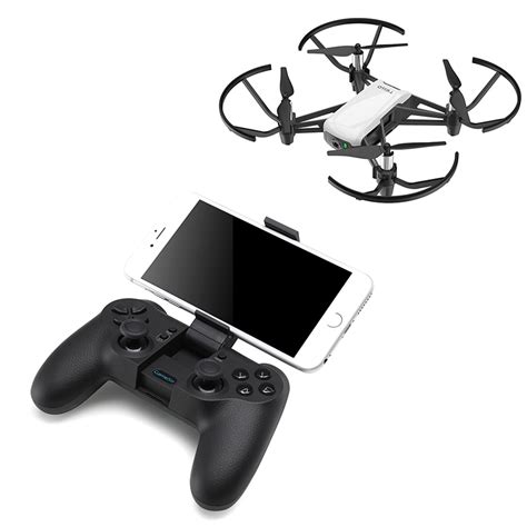 gamesir td controller  tello drone