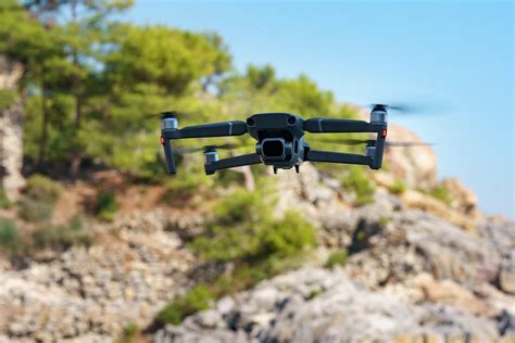 scegliere il miglior drone da acquistare  le proprie esigenze technotizienews