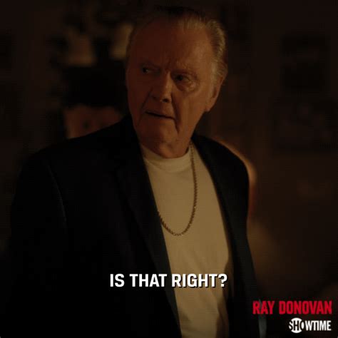 season 6 showtime by ray donovan find and share on giphy