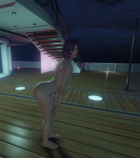 Rule 34 Ass Breasts Grand Theft Auto Grand Theft Auto Online Grand