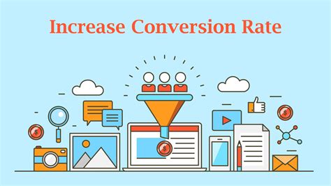 secret ways  increase  conversion rate   atulhost