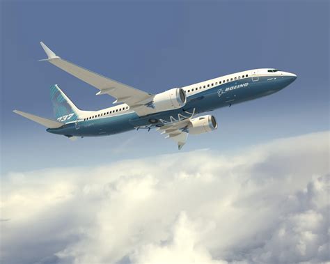 boeing completes  max  firm configuration frequent business traveler