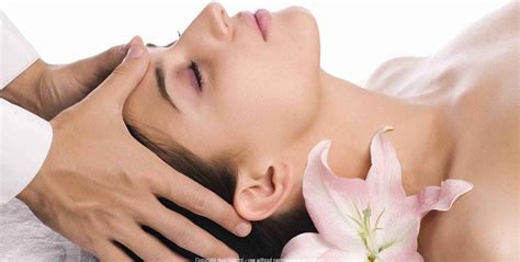 winter warmer hot aroma stone therapy full body massage