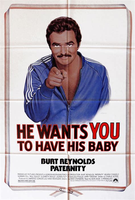 burt reynolds funny quotes quotesgram