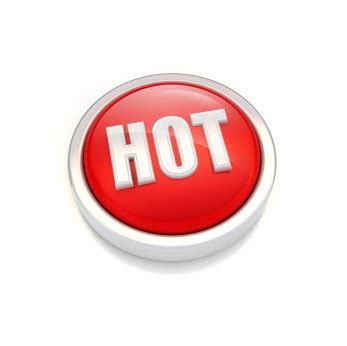 monogram addict hot button issue cyber savvy