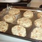 crispy butterscotch cookies recipe allrecipescom