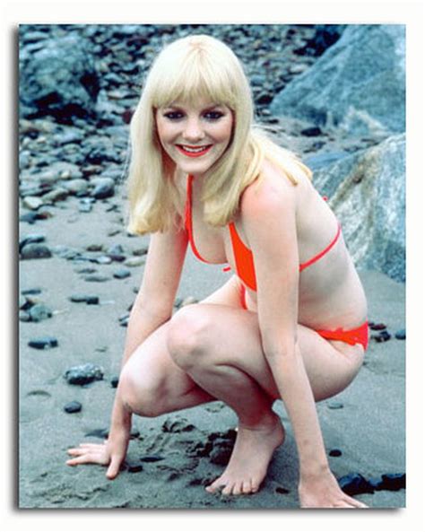 ss3467035 movie picture of alison arngrim buy celebrity photos and posters at