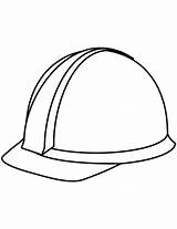 Hat Hard Coloring Printable Pages Supercoloring Categories sketch template