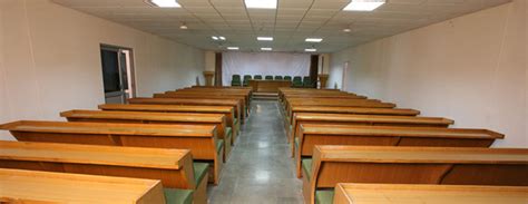 seminar hall conference room lyallpur khalsa college jalandhar