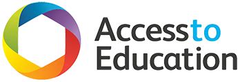 access  education pupil school support