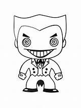 Funko Chibi Avengers Hulk Groot Sticker Bestcoloringpagesforkids sketch template