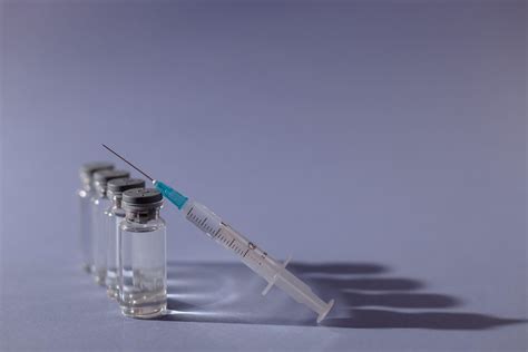 incentives  vaccination  slovakia issues    proposal ius laboris