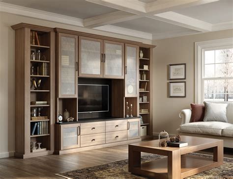 family room cabinets storage solutions california closets