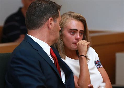 hulu announces actress  show  michelle carter texting suicide case local news