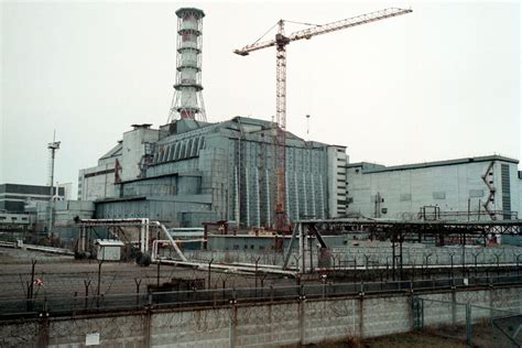 health issues faced   children  chernobyl