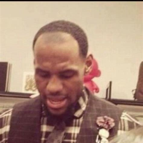 The Hairline Chronicles The 3 Stages Before Acceptance Brothers With