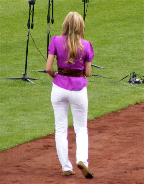 phils braves 5 14 08 erin andrews flickr photo sharing