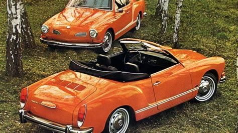 Image 3 Details About Vw E Beetle Trademarked Iconic Model To Return