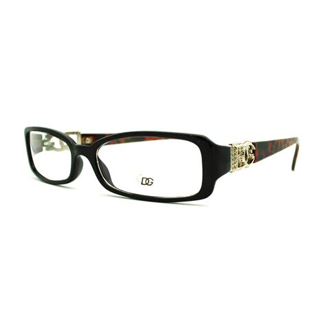 women s sexy extra narrow rectangular plastic frame eye glasses ebay
