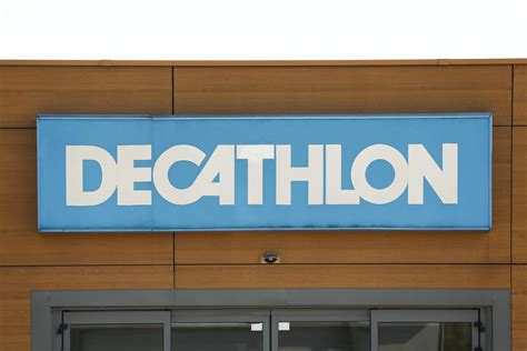 decathlon stopt met verkoop kajaks  noord frankrijk kwbe