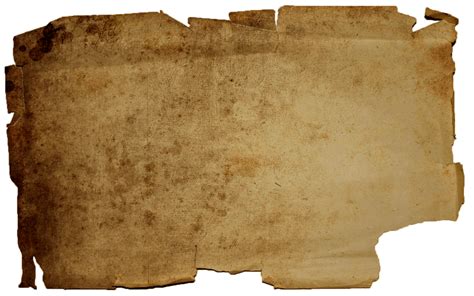 torn manuscript paper  ripped paper png transparent png