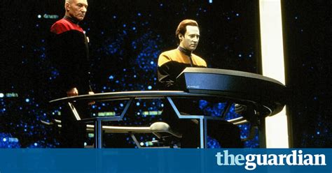 the top 20 artificial intelligence films in pictures culture the guardian