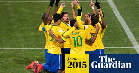 brazil v serbia under 20 world cup final preview