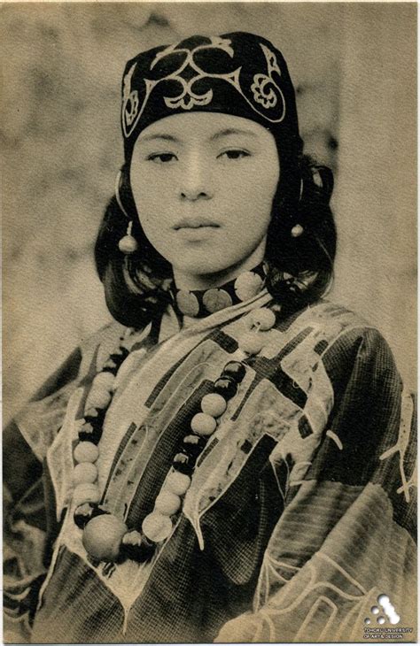 114 best images about lady samurai on pinterest