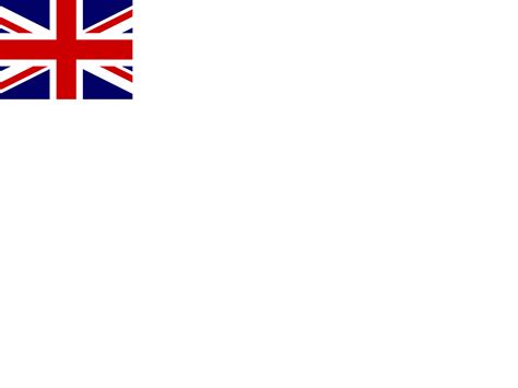 flag  united kingdom  great britain  northern ireland logo png