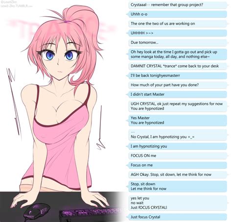 read skypenotized zko hentai online porn manga and doujinshi