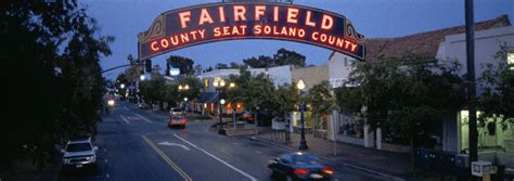 fairfield legislative compliance assistance   call services  consulting group