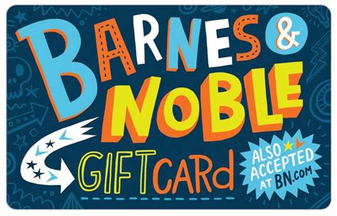 adventure gift card  barnes noble  gift card