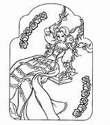 Sissi Desenhos Colorir Dinokids Stampa Kleurplaten Prinzessin Malvorlagen Prinses Malvorlage Besuchen Bord Coloratutto sketch template