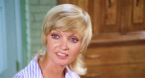 r i p florence henderson brady bunch actress has died consequence of sound