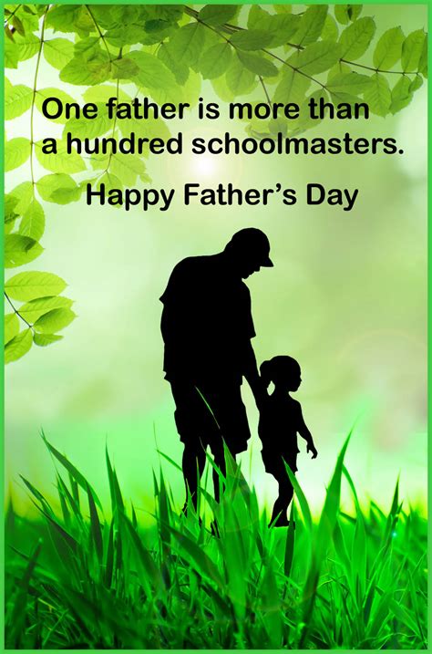fathers day greeting cards