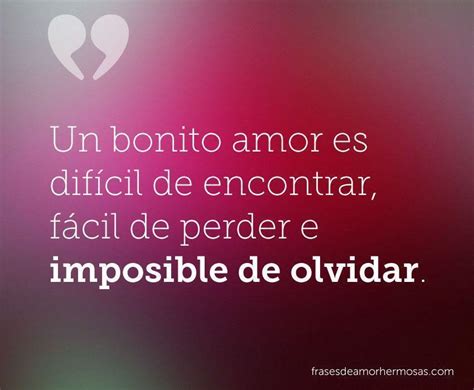 solo frases  olvidar   amor imposible solo amor