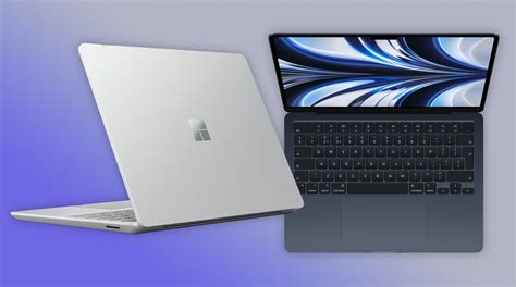 apple  macbook air  microsoft surface laptop   flipboard