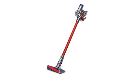 dyson  fluffy cordless vacuum harvey norman malaysia