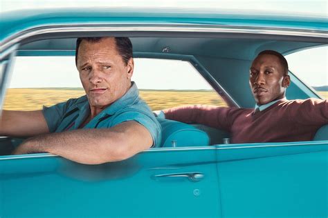 green book movie review why you need to see this film