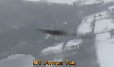 ufo sightings daily ufo shoots incredibly close to passanger jet over eidhoven netherlands on