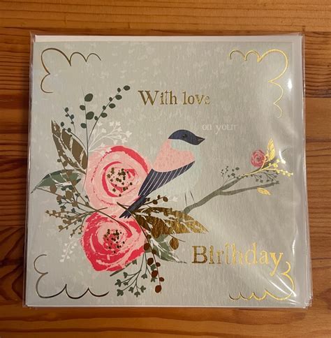 happy birthday greeting card buy   call
