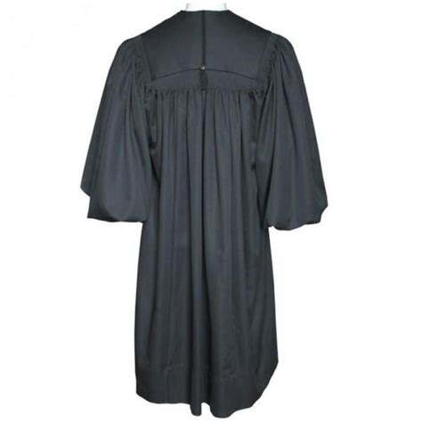 judge robes  judicial gowns judgerobes