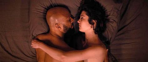 Mary Elizabeth Winstead Sex Scene From All About Nina