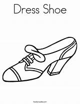 Sapato Schuhe Salto Sepatu Heel Ausmalbild Buckle Menakjubkan Tudodesenhos sketch template