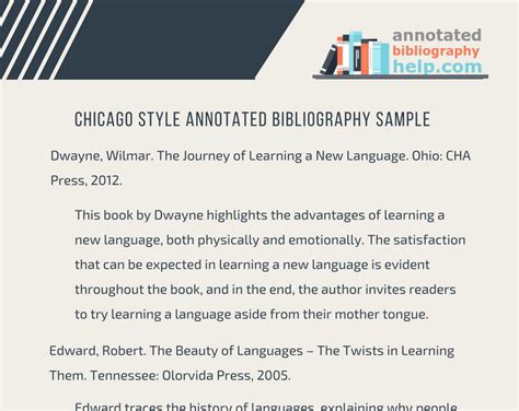 sample chicago style paper  endnotes  sample